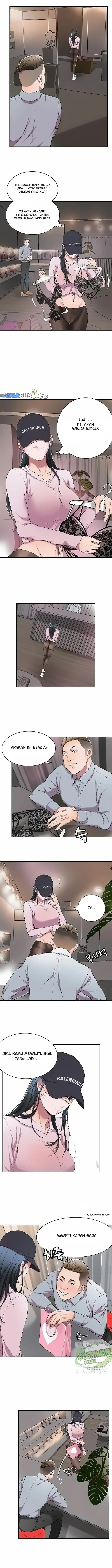 image-komik-craving-chapter-01-11/18