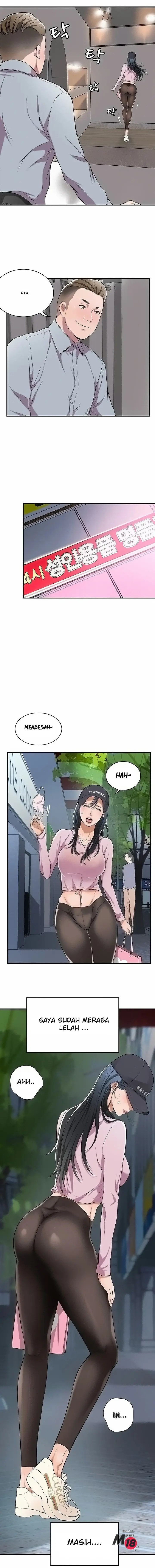 image-komik-craving-chapter-01-12/18