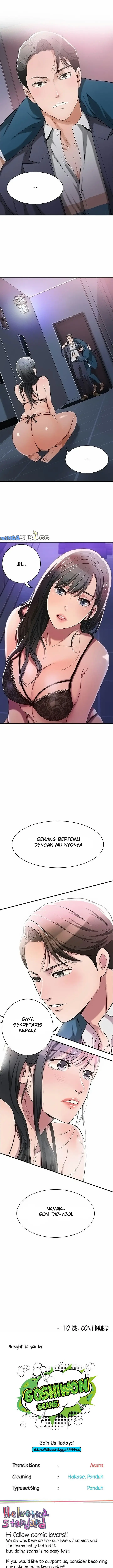 image-komik-craving-chapter-01-16/18