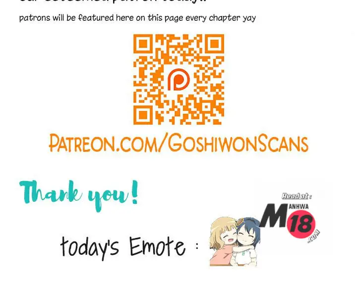 image-komik-craving-chapter-01-17/18