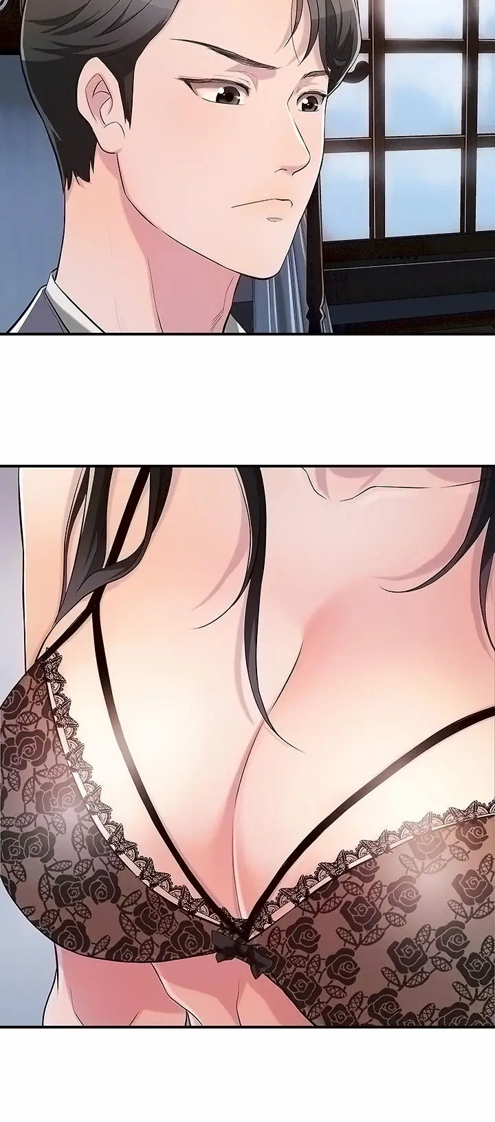 image-komik-craving-chapter-02-3/12