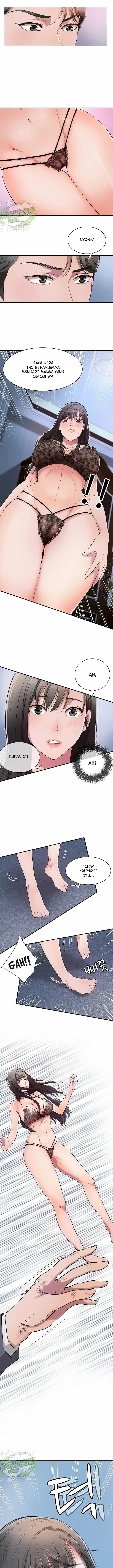 image-komik-craving-chapter-02-4/12