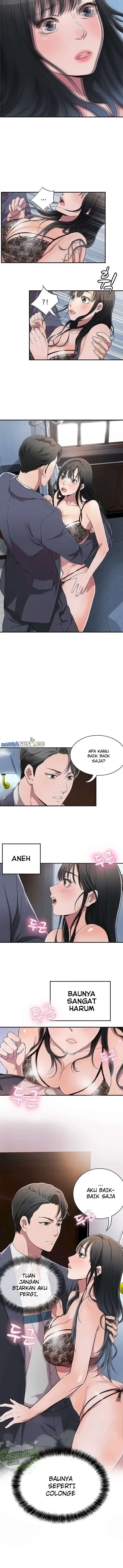 image-komik-craving-chapter-02-5/12