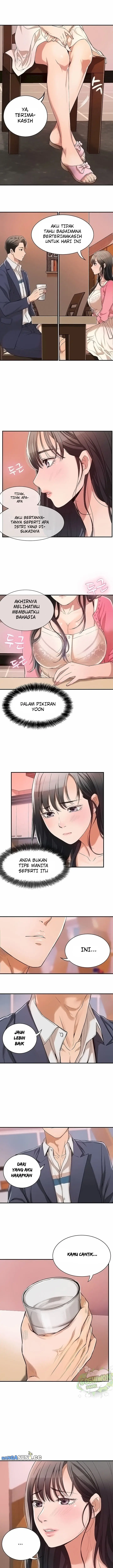 image-komik-craving-chapter-02-6/12