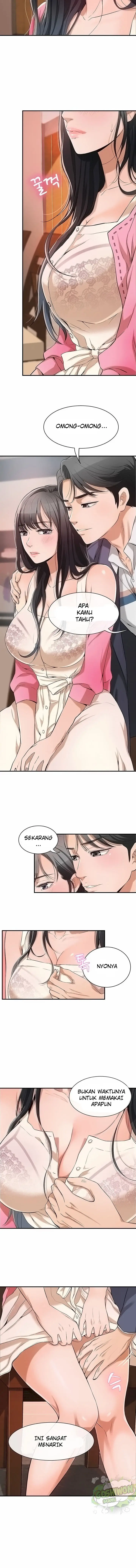 image-komik-craving-chapter-02-7/12