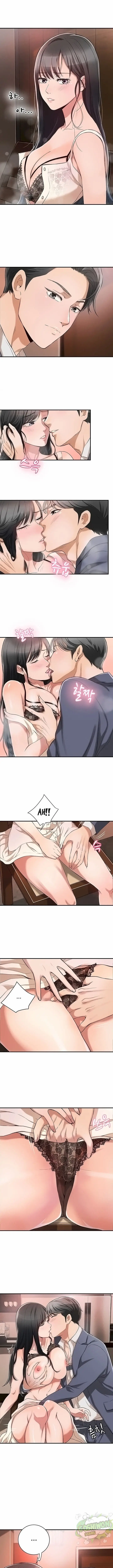 image-komik-craving-chapter-02-8/12