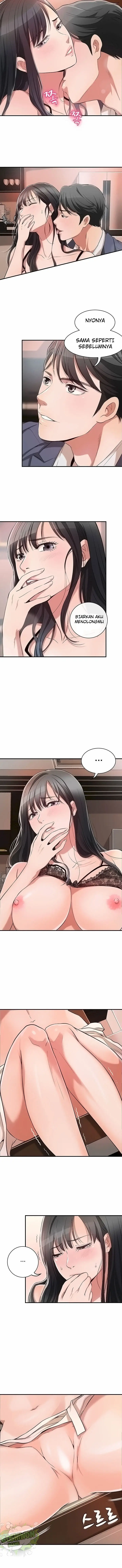 image-komik-craving-chapter-02-9/12