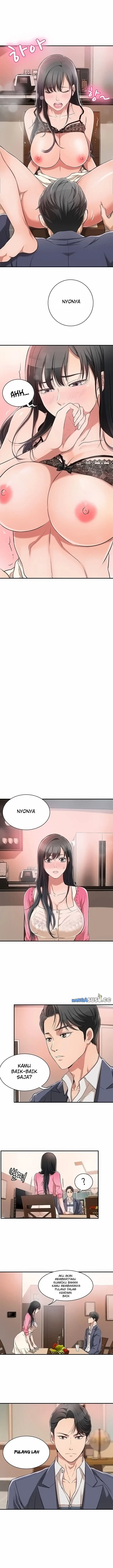 image-komik-craving-chapter-02-10/12