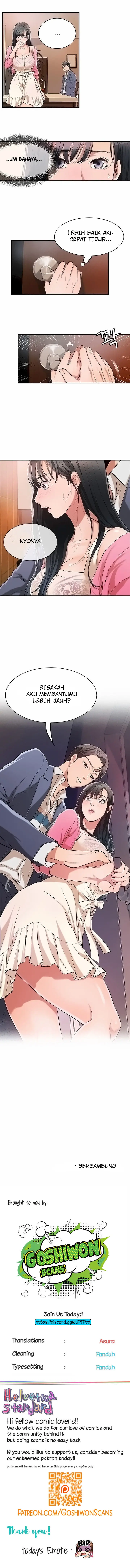 image-komik-craving-chapter-02-11/12