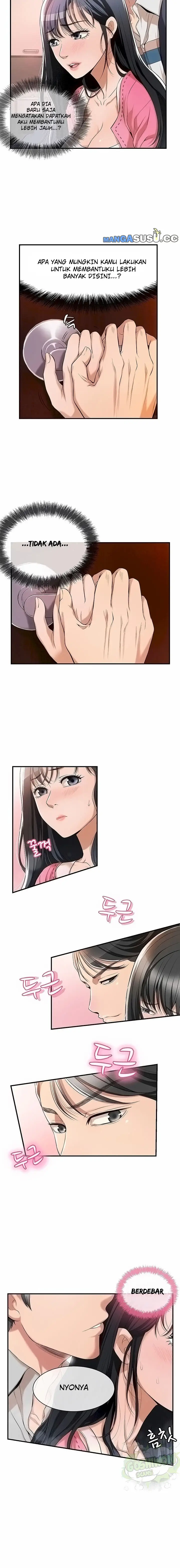 image-komik-craving-chapter-03-2/13