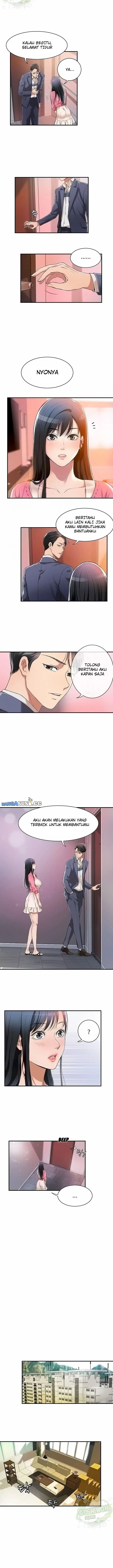 image-komik-craving-chapter-03-4/13