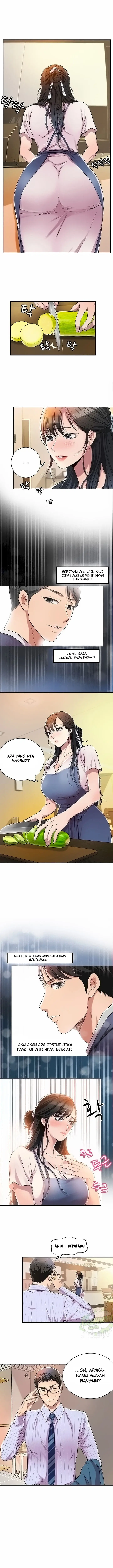 image-komik-craving-chapter-03-5/13