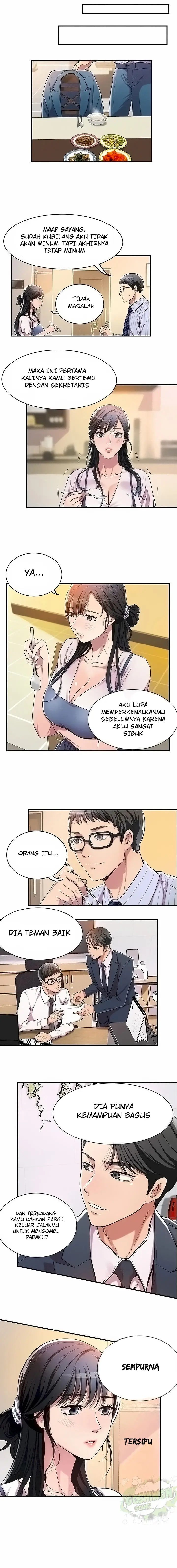 image-komik-craving-chapter-03-6/13