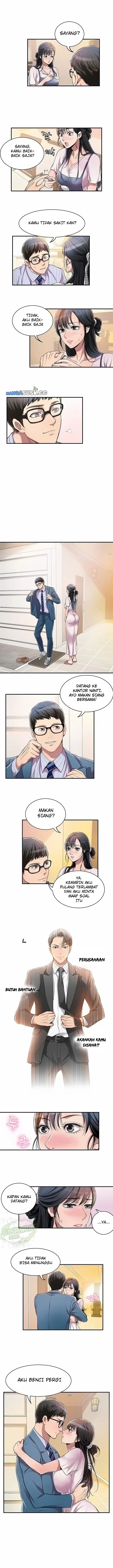 image-komik-craving-chapter-03-7/13