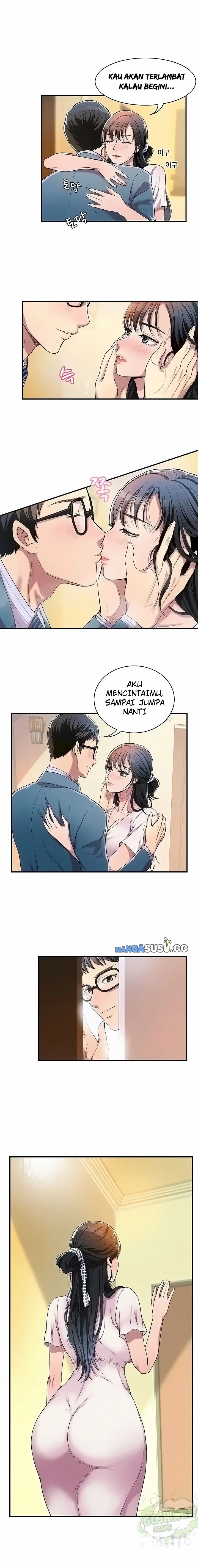 image-komik-craving-chapter-03-8/13