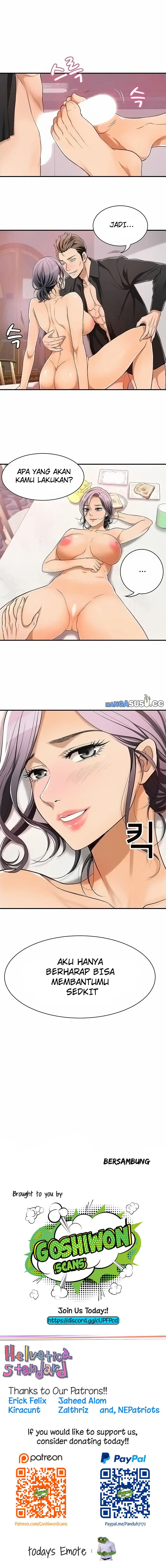 image-komik-craving-chapter-03-12/13