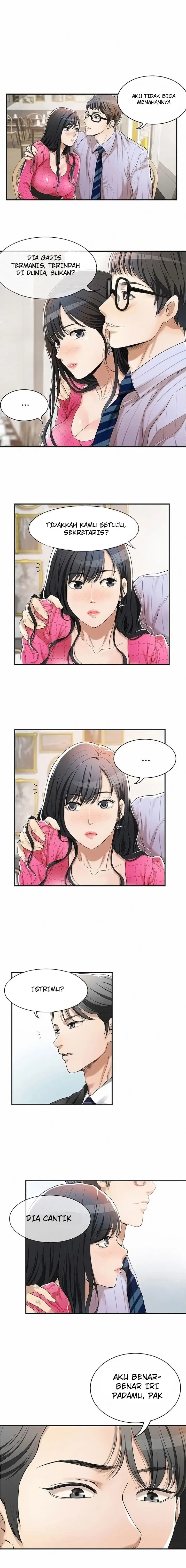 image-komik-craving-chapter-04-13/21