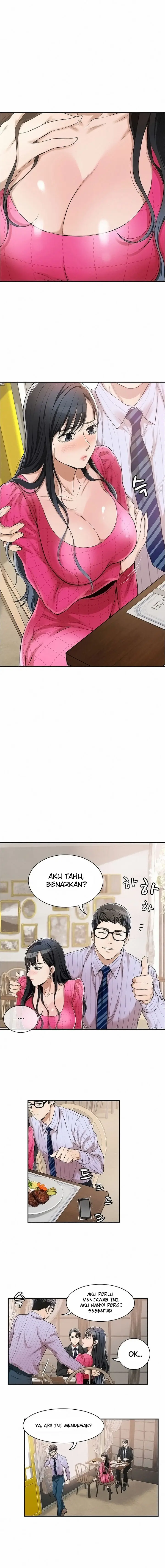 image-komik-craving-chapter-04-14/21