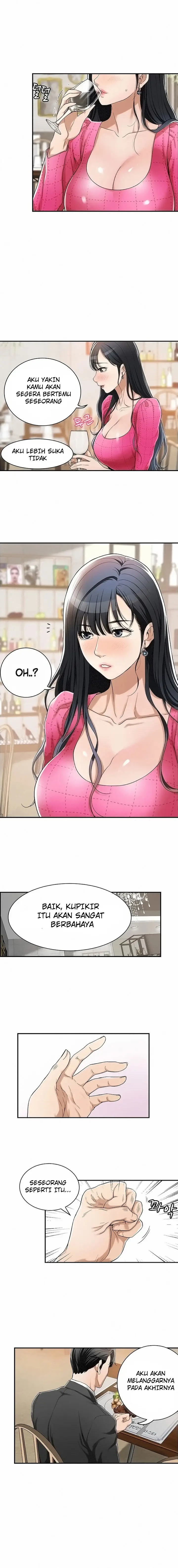 image-komik-craving-chapter-04-19/21