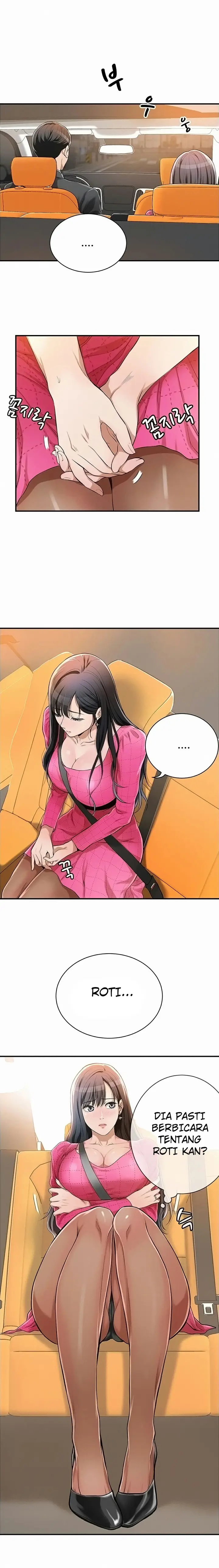 image-komik-craving-chapter-05-6/21