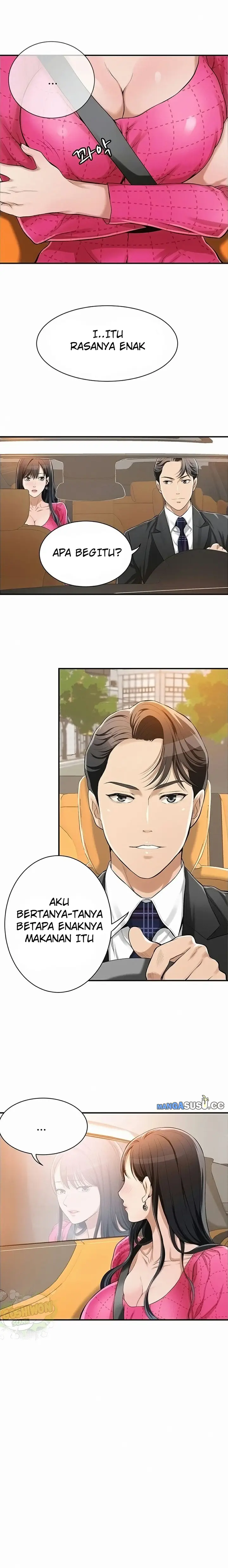 image-komik-craving-chapter-05-7/21