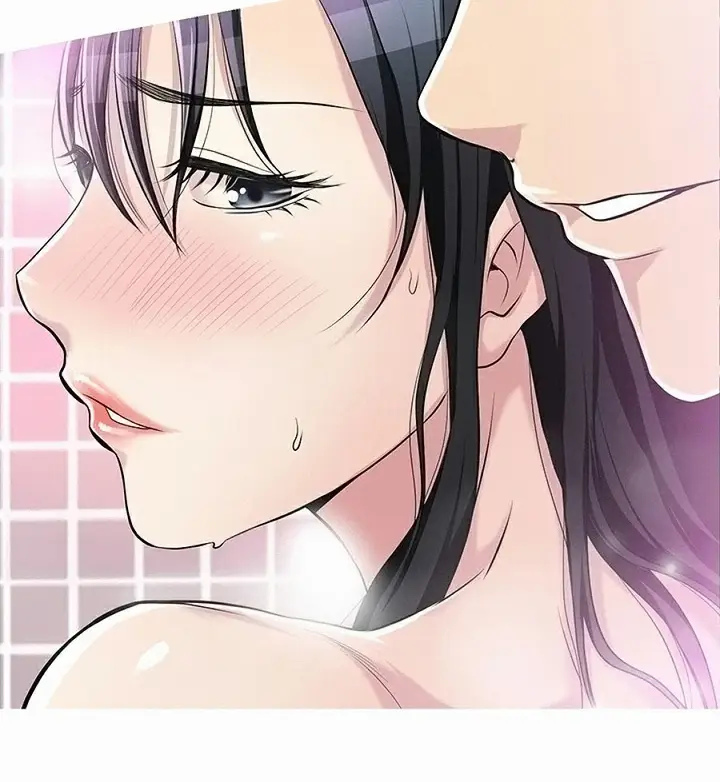 image-komik-craving-chapter-05-15/21