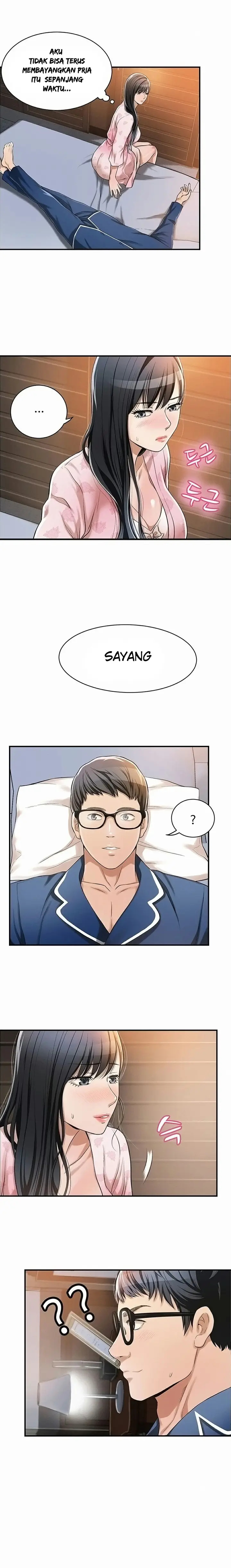 image-komik-craving-chapter-05-19/21