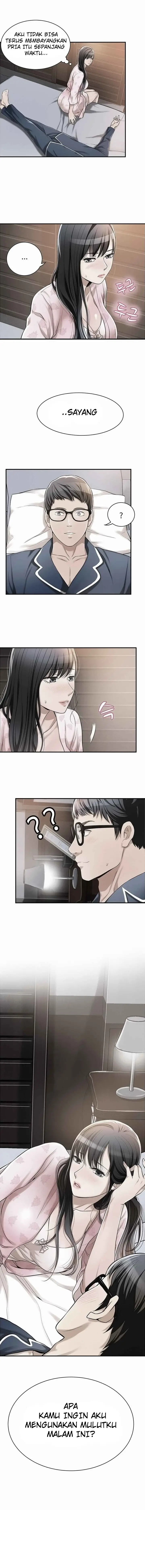 image-komik-craving-chapter-06-1/15