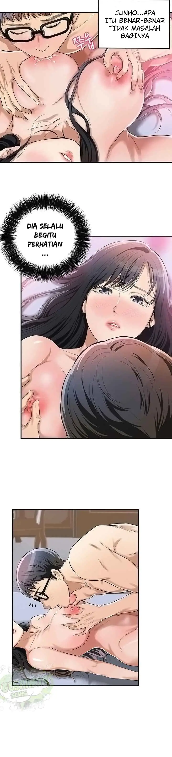 image-komik-craving-chapter-06-4/15