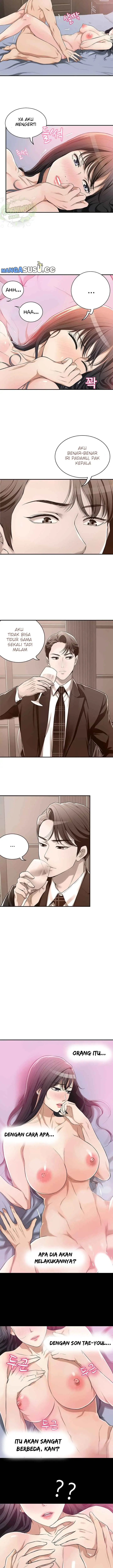 image-komik-craving-chapter-06-6/15