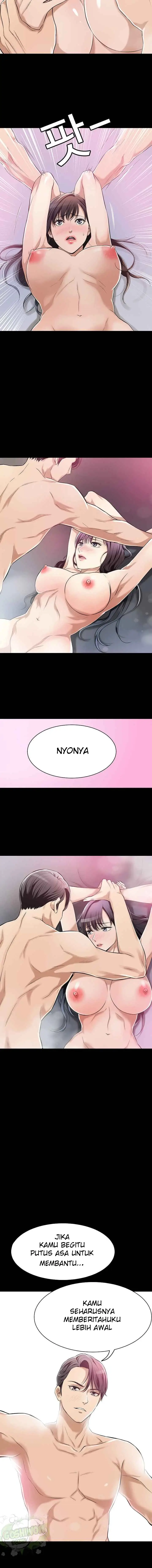 image-komik-craving-chapter-06-7/15