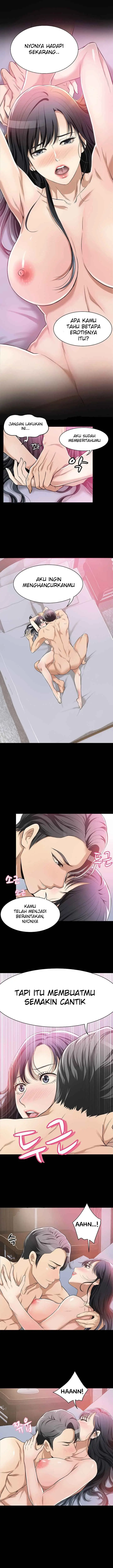 image-komik-craving-chapter-06-8/15