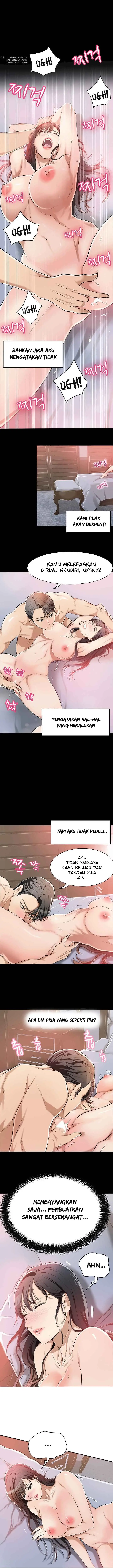 image-komik-craving-chapter-06-12/15