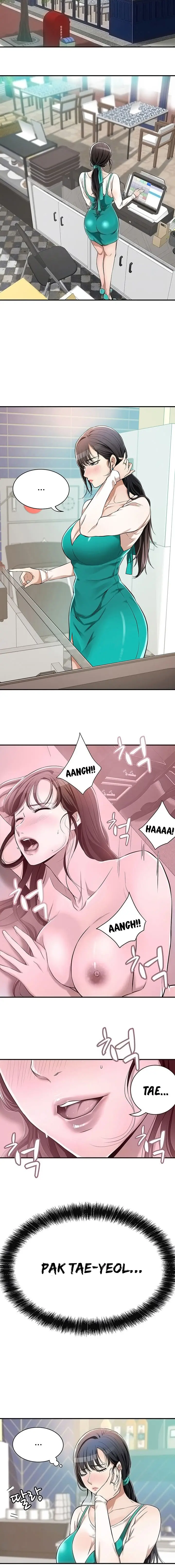 image-komik-craving-chapter-07-3/15