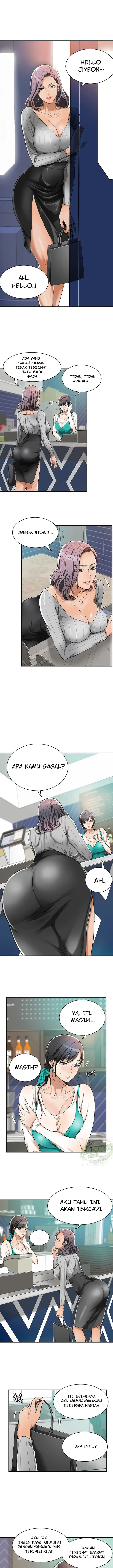 image-komik-craving-chapter-07-4/15