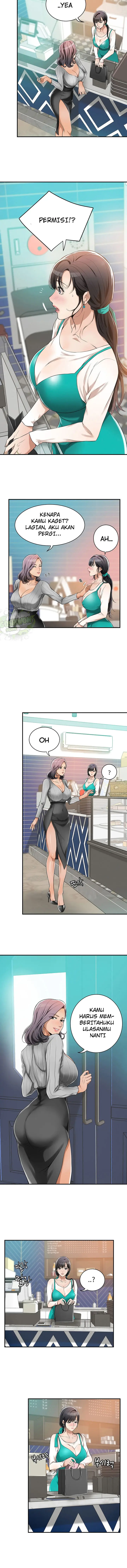 image-komik-craving-chapter-07-6/15