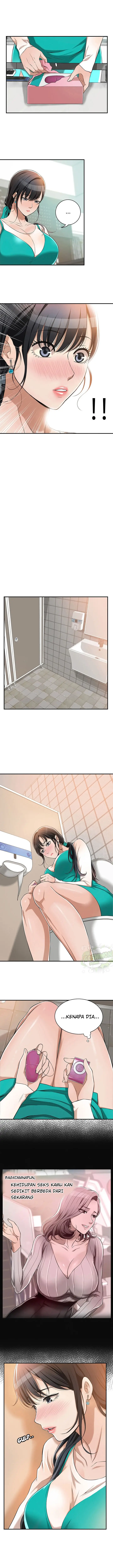 image-komik-craving-chapter-07-7/15