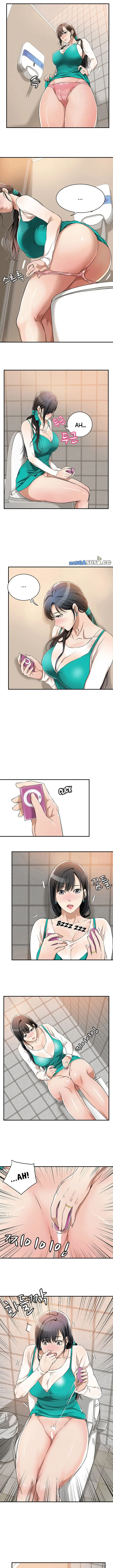 image-komik-craving-chapter-07-8/15