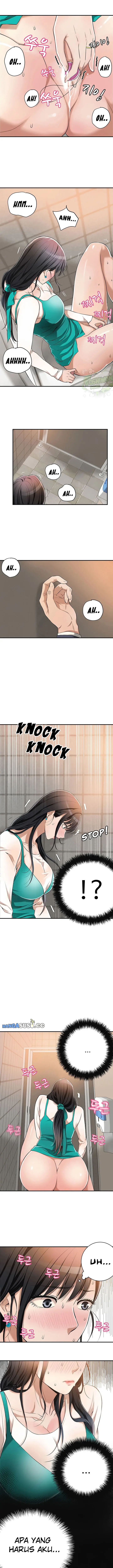 image-komik-craving-chapter-07-13/15