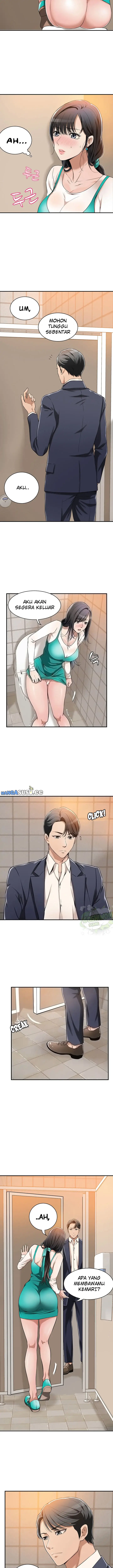 image-komik-craving-chapter-08-2/16