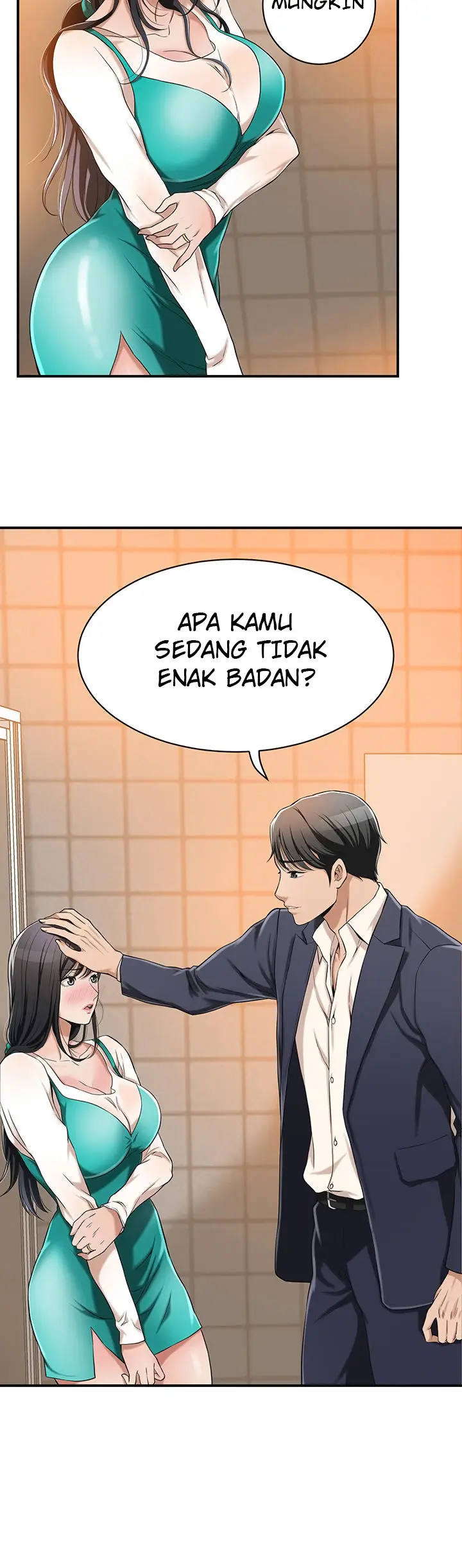 image-komik-craving-chapter-08-4/16