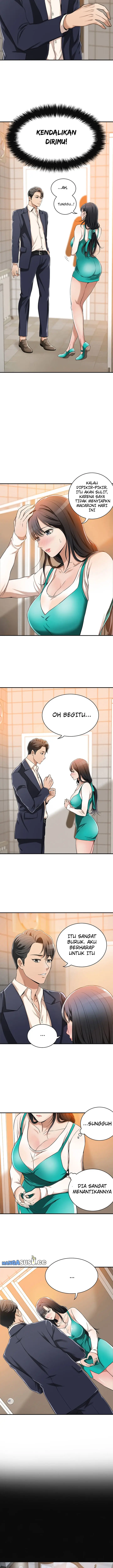 image-komik-craving-chapter-08-6/16