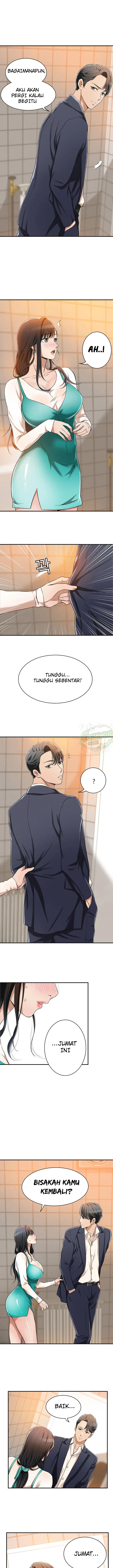 image-komik-craving-chapter-08-8/16