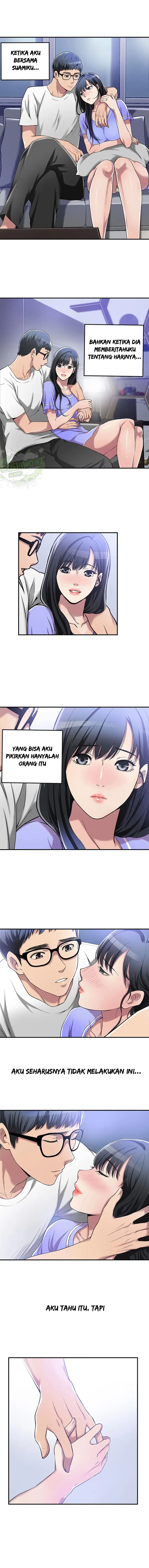 image-komik-craving-chapter-08-10/16