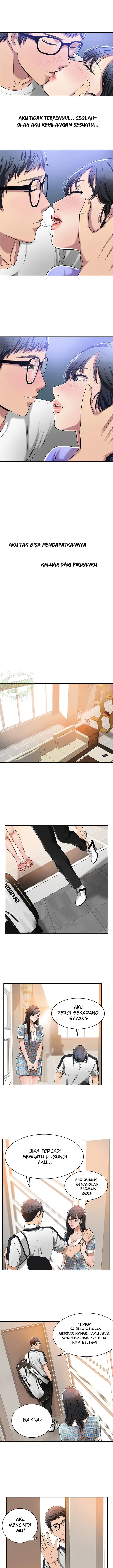 image-komik-craving-chapter-08-11/16