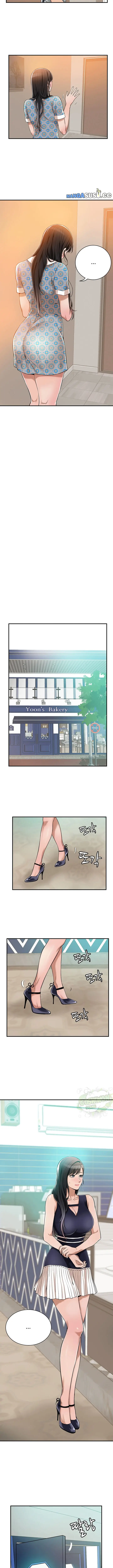 image-komik-craving-chapter-08-12/16