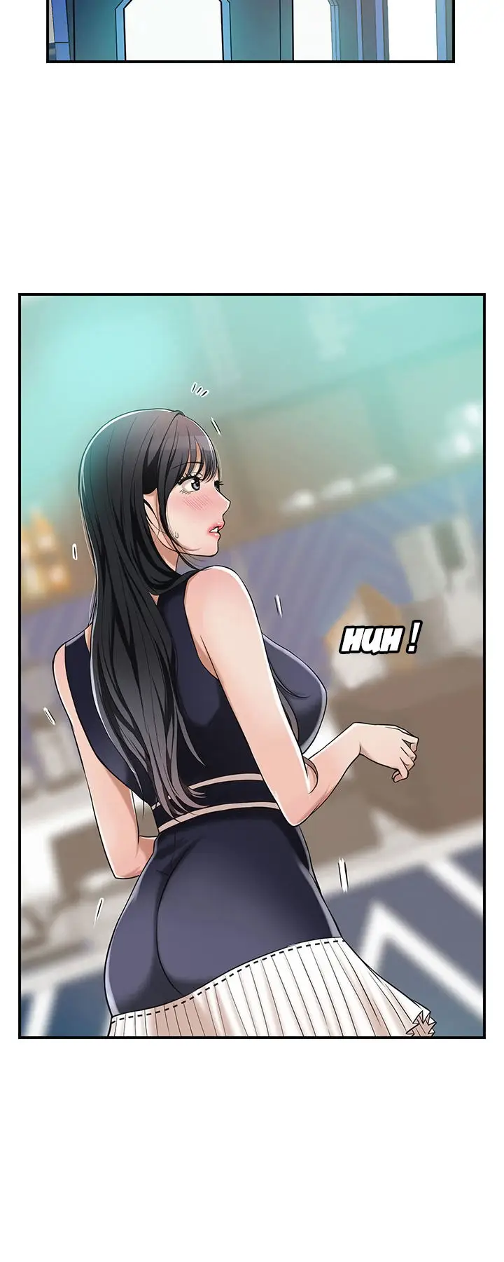 image-komik-craving-chapter-08-13/16