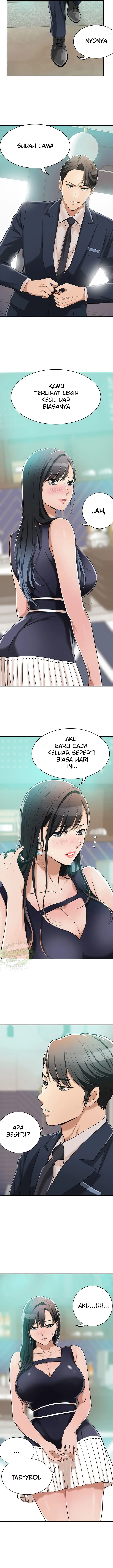 image-komik-craving-chapter-08-14/16