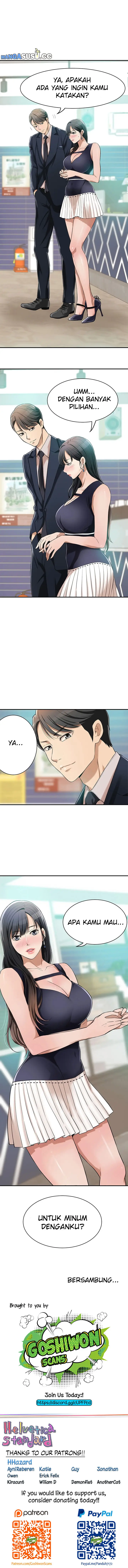 image-komik-craving-chapter-08-15/16