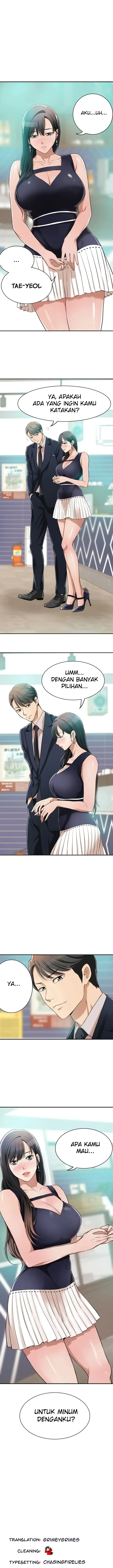 image-komik-craving-chapter-09-1/13